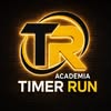 Avaliação Física — de Musculação e Ginástica Step By Step